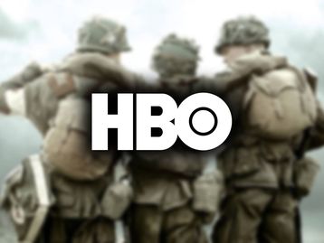 Netflix perderá grandes séries da HBO em breve! Veja lista