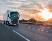 Tecnologia na estrada: como a IA está redesenhando o transporte de frotas