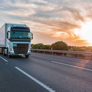 Imagem de Tecnologia na estrada: como a IA está redesenhando o transporte de frotas
