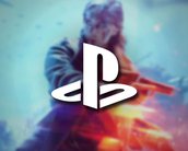 PlayStation: jogos para PS4 e PS5 com até 90% OFF na PS Store
