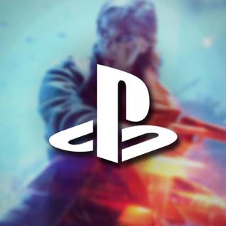 Imagem de PlayStation: jogos para PS4 e PS5 com até 90% OFF na PS Store