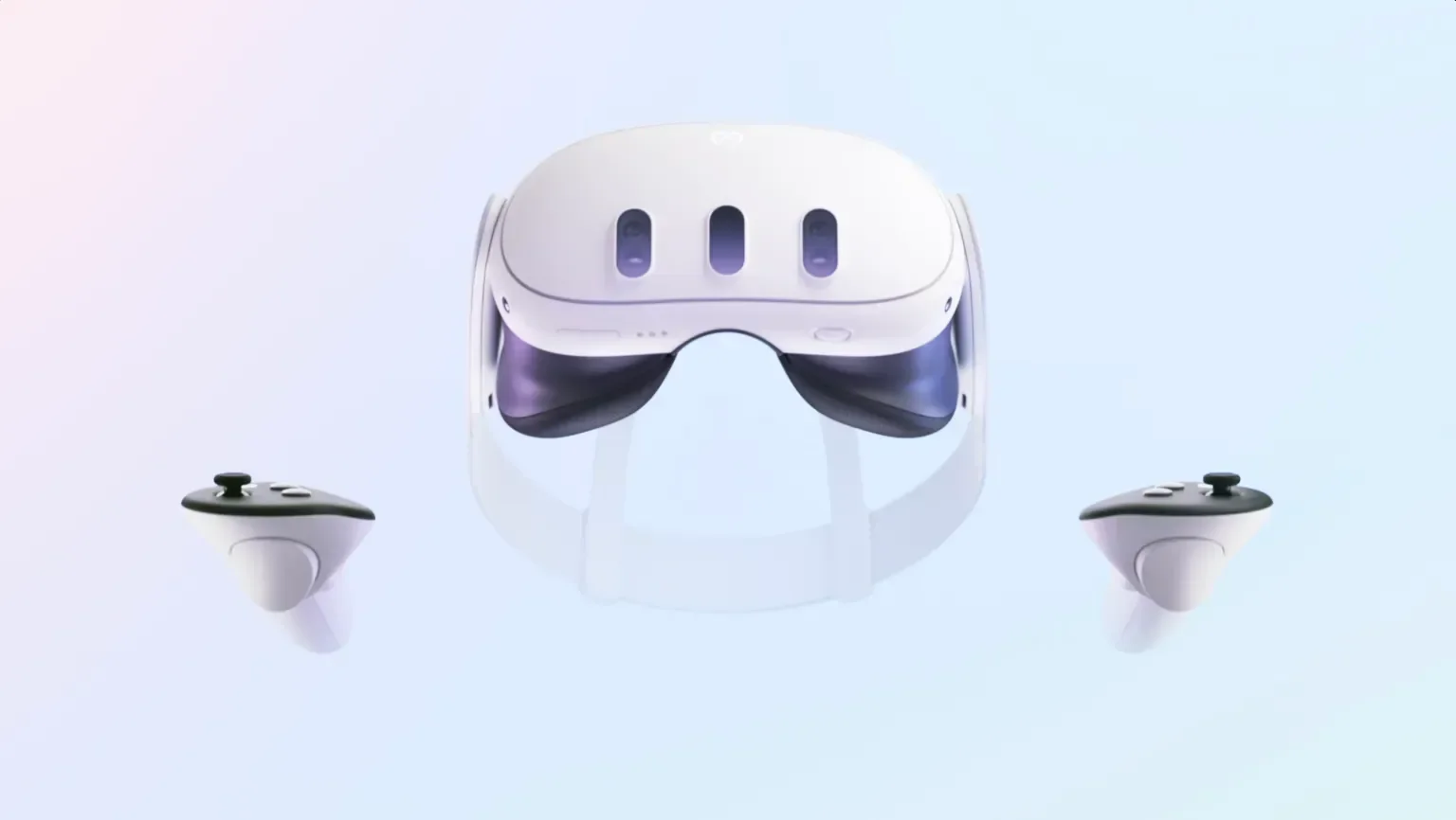 O que é realidade virtual? Entenda como funciona e aplicações Abordada em filmes como Matrix, Jogador Nº 1, Assassino Virtual e eXistenZ, entre outros, a realidade virtual (VR) tem se tornado uma tecnologia cada vez mais presente no nosso cotidiano. Por meio de dispositivos inovadores, o conceito vem transformando a maneira de interagir com ambientes digitais. oculos-meta-quest-3