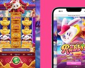 Fortune Rabbit: Melhores Plataformas com Jogo do Coelho em 2025