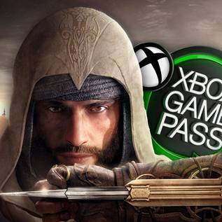Imagem de Xbox Game Pass recebe 5 jogos de peso nesta semana! Veja os lançamentos
