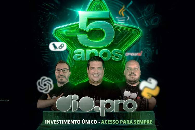 dio-pro-vitalicio-5-anos-promocao-960x640.jpg