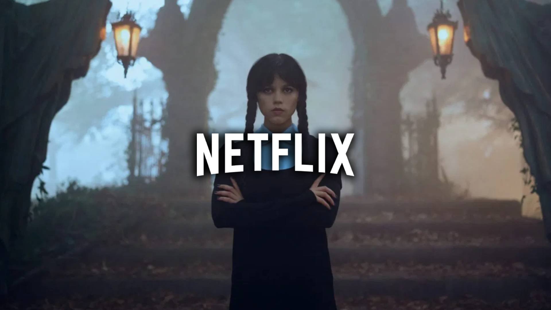 7 melhores filmes e séries da Netflix para assistir neste fim de semana (8/8)