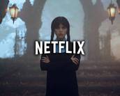 7 melhores filmes e séries da Netflix para assistir neste fim de semana (8/8)