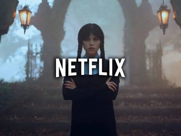 7 melhores filmes e séries da Netflix para assistir neste fim de semana (8/8)