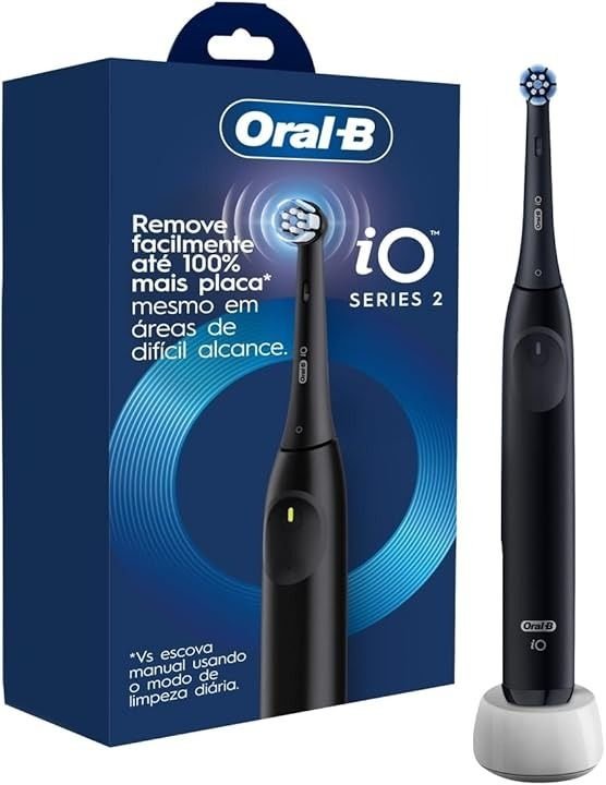 Para o pai conectado: confira 5 sugestões de presentes tech a partir de R$ 55 O Dia dos Pais já está batendo na porta e esse é o momento perfeito para homenagear seu paizão com um bom present tech. Com tantas ofertas e descontos nas principais lojas do Brasil, é possível comprar uma boa lembrança com aquele toque tecnológico sem pesar muito no bolso. cinco-presentes-para-o-dia-dos-pais-2025