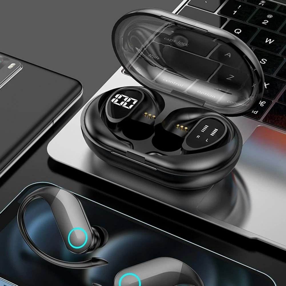 Para o pai conectado: confira 5 sugestões de presentes tech a partir de R$ 55 O Dia dos Pais já está batendo na porta e esse é o momento perfeito para homenagear seu paizão com um bom present tech. Com tantas ofertas e descontos nas principais lojas do Brasil, é possível comprar uma boa lembrança com aquele toque tecnológico sem pesar muito no bolso. cinco-presentes-para-o-dia-dos-pais-2025