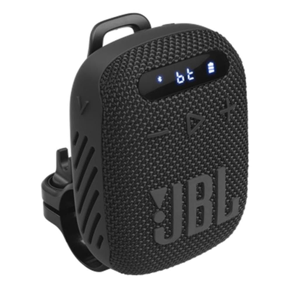 Para o pai conectado: confira 5 sugestões de presentes tech a partir de R$ 55 O Dia dos Pais já está batendo na porta e esse é o momento perfeito para homenagear seu paizão com um bom present tech. Com tantas ofertas e descontos nas principais lojas do Brasil, é possível comprar uma boa lembrança com aquele toque tecnológico sem pesar muito no bolso. cinco-presentes-para-o-dia-dos-pais-2025
