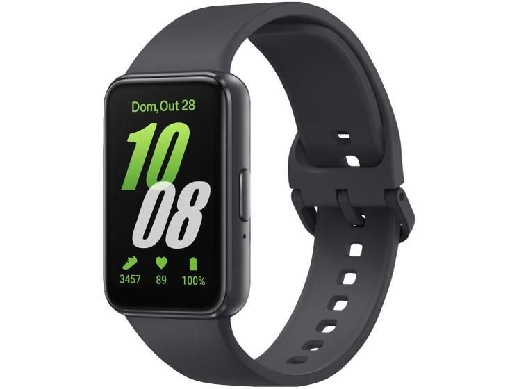 Para o pai conectado: confira 5 sugestões de presentes tech a partir de R$ 55 O Dia dos Pais já está batendo na porta e esse é o momento perfeito para homenagear seu paizão com um bom present tech. Com tantas ofertas e descontos nas principais lojas do Brasil, é possível comprar uma boa lembrança com aquele toque tecnológico sem pesar muito no bolso. cinco-presentes-para-o-dia-dos-pais-2025