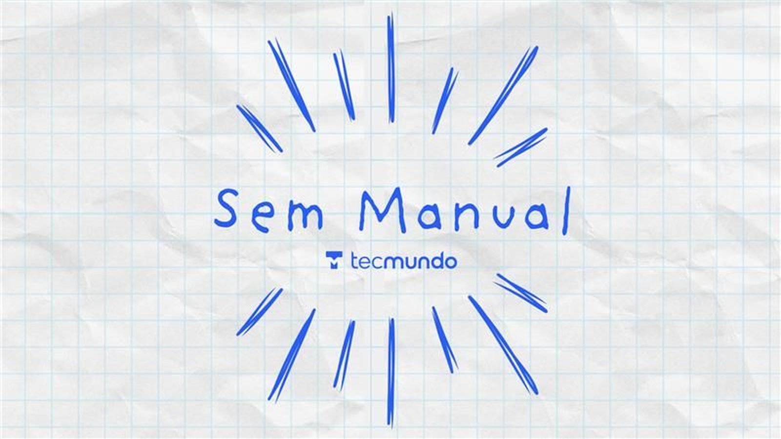 TecMundo Sem Manual: Seu Guia Definitivo para Entender o Mundo da Tecnologia (e Sem Complicações!)