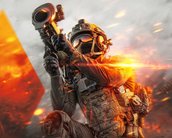 Qual a melhor classe de Battlefield 6? Saiba tudo sobre cada uma