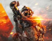 Qual a melhor classe de Battlefield 6? Saiba tudo sobre cada uma