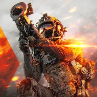 Imagem de Qual a melhor classe de Battlefield 6? Saiba tudo sobre cada uma