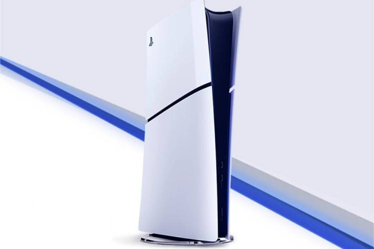 console-playstation-5-slim.jpg