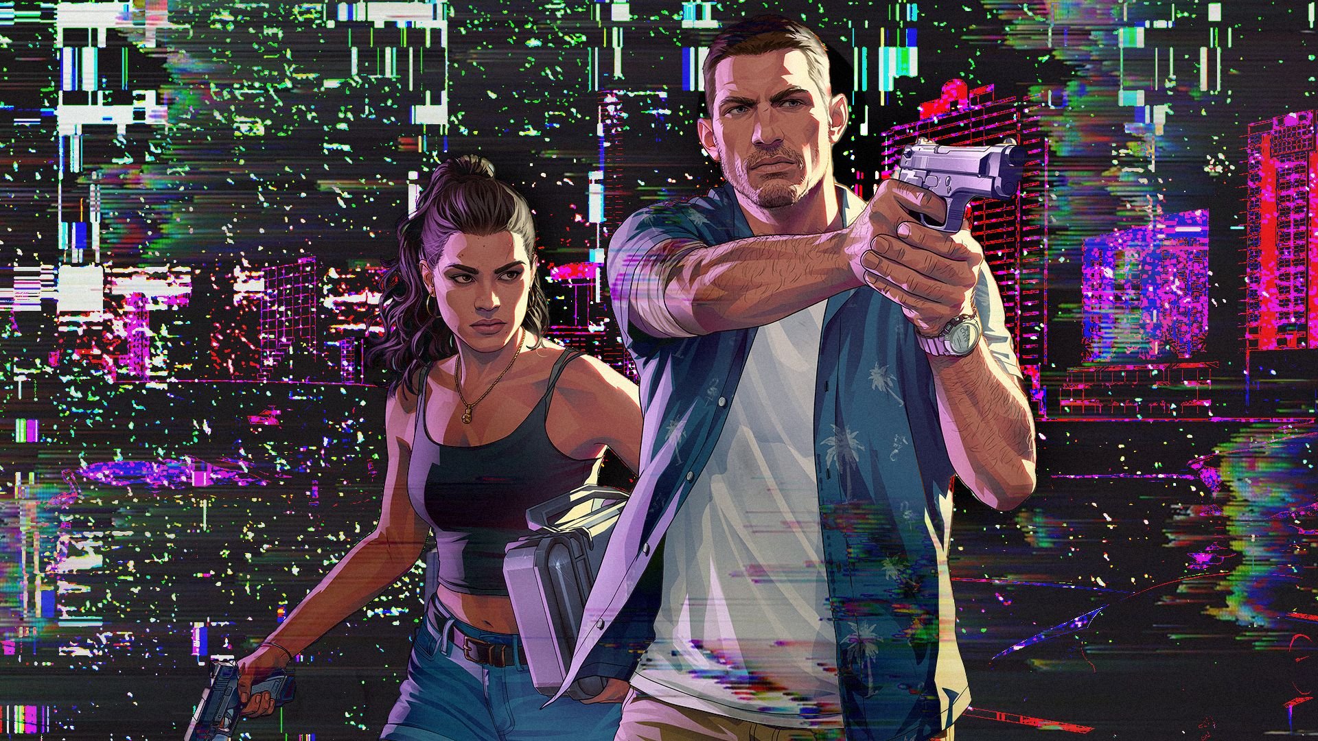 Jogos como GTA e Minecraft viram iscas para vários golpes virtuais; conheça os mais comuns