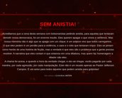 'Sem anistia': deputados do PL têm sites hackeados por grupo antifascista