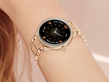 Smartwatch sofre recall após risco de pegar fogo e até queimar o braço de usuários