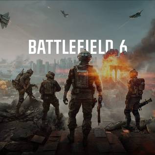 Imagem de Battlefield 6 já está disponível para baixar de graça! Veja como fazer download do beta