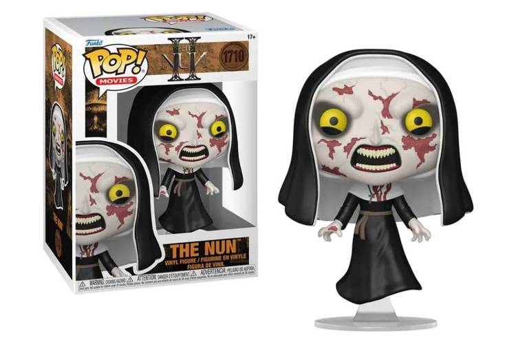 Funko-Pop-A-Freira-2-960x640.jpg