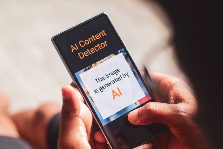 Apps que geram nudes falsos com IA viram febre entre adolescentes britânicos Os aplicativos que geram nudes falsos com inteligência artificial viraram febre entre estudantes no Reino Unido, que têm utilizado essas ferramentas para a criação de deepfakes de colegas de escola e até professores. Os adolescentes meninos, alguns com apenas 13 anos, são os principais usuários. app-de-identificacao-de-imagem-falsa