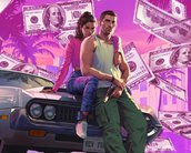 CEO da Take-Two fala que GTA 6 terá preço justo, mas não confirma o valor