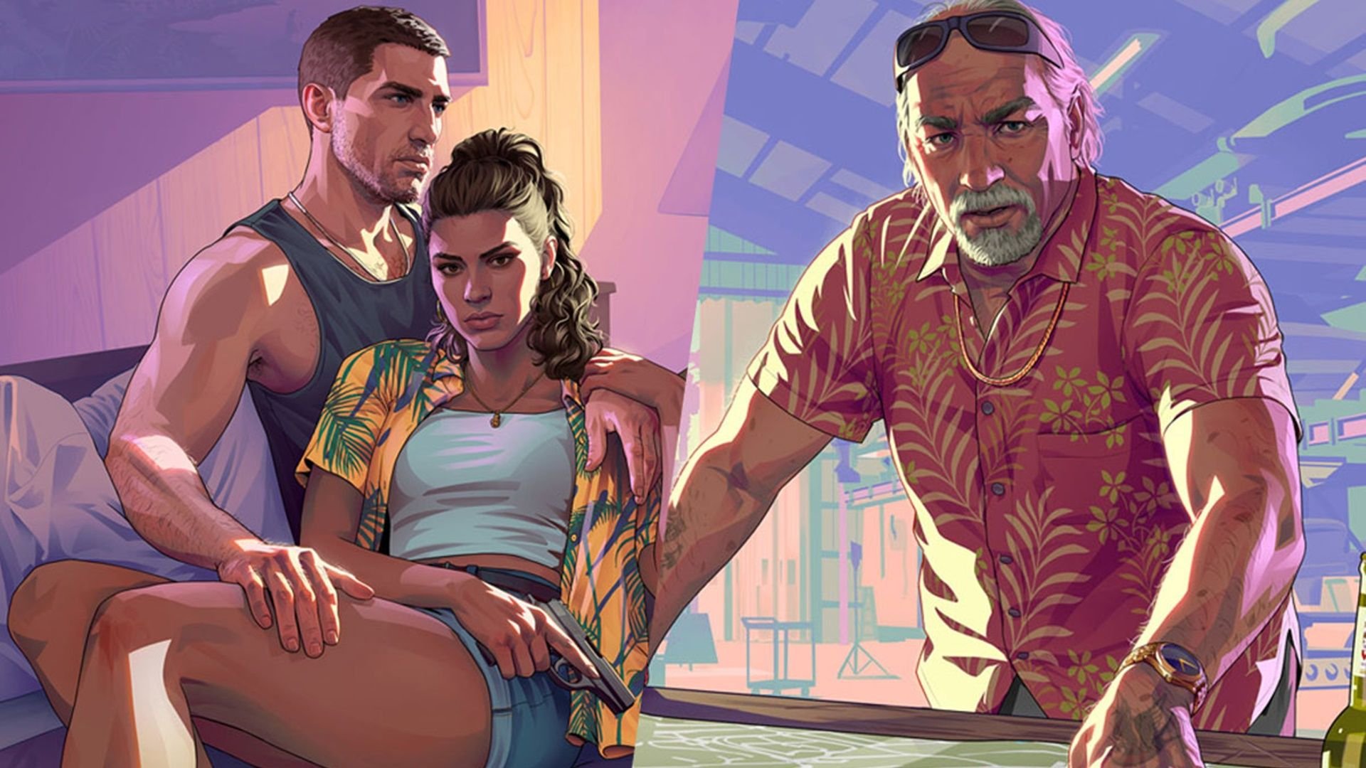 CEO da Take-Two fala que GTA 6 terá preço justo, mas não confirma o valor O CEO da Take-Two, Strauss Zelnick, comentou novamente sobre o possível preço de GTA 6, mas evitou confirmar valores nesta ocasião. Ele afirmou que a Rockstar divulgará os detalhes "no devido tempo", reforçando a ideia de que a empresa adota “preços variáveis” com foco em entregar mais valor do que cobra — como já havia dito anteriormente. CEO da Take-Two fala que GTA 6 terá preço justo, mas não confirma o valor