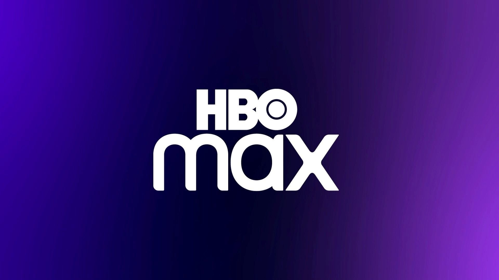 HBO Max promete medidas duras para evitar compartilhamento de senhas em breve