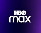 HBO Max promete medidas duras para evitar compartilhamento de senhas em breve