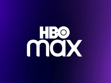 HBO Max promete medidas duras para evitar compartilhamento de senhas em breve