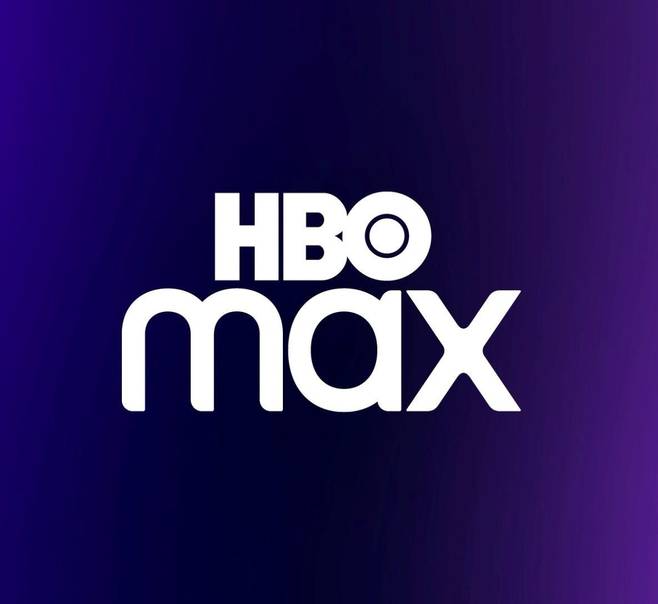Imagem de HBO Max promete medidas duras para evitar compartilhamento de senhas em breve