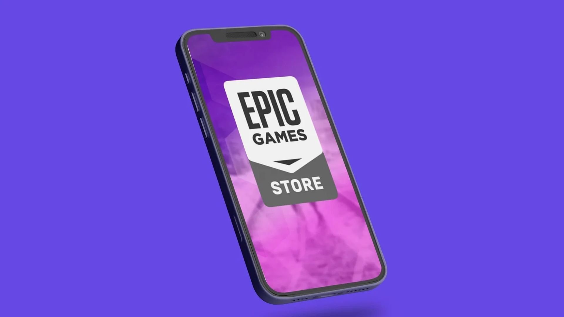 Epic Games libera novo jogo grátis para Android por tempo limitado! Resgate hoje mesmo (10)