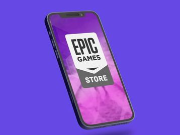 Epic Games libera novo jogo grátis para Android por tempo limitado! Resgate hoje mesmo (10)