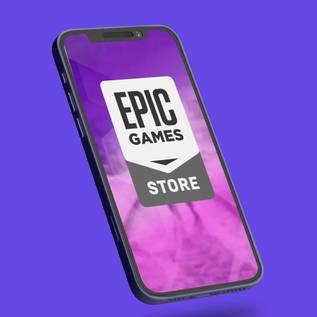 Imagem de Epic Games libera novo jogo grátis para Android por tempo limitado! Resgate hoje mesmo (10)