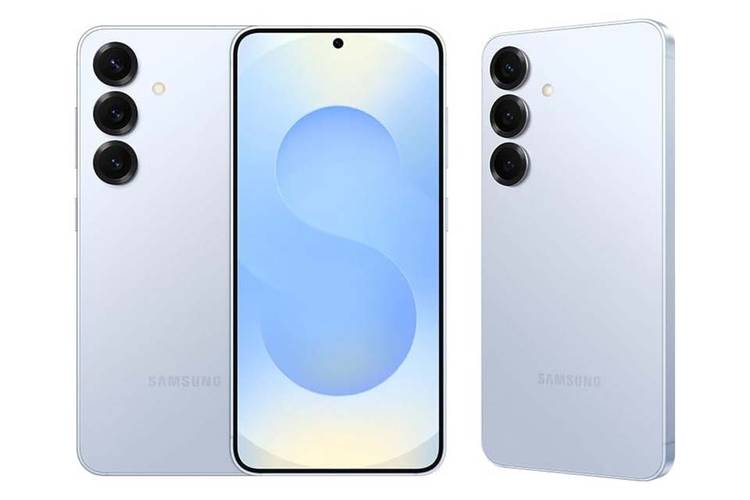 smartphone-samsung-galaxy-s25-01-960x640.jpg