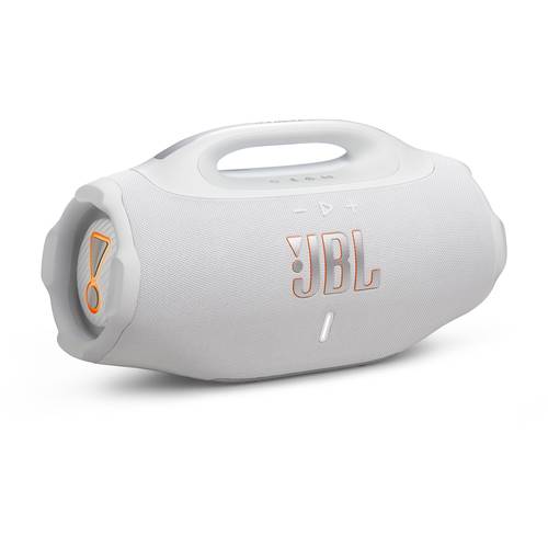 LS_JBL_BOOMBOX_4_HERO_WHITE_0019_x4.jpg