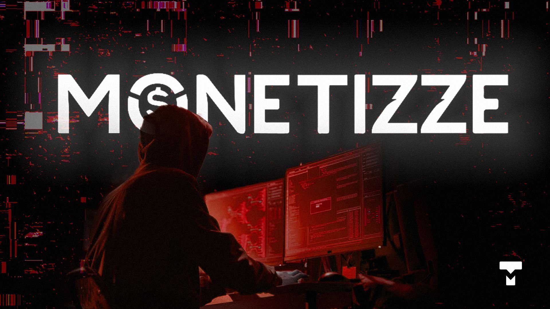 Monetizze é alvo de ciberataque e sofre grande vazamento de dados, alega hacker