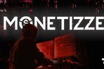 Imagem de Hacker alega vender dados de clientes da Monetizze, empresa nega