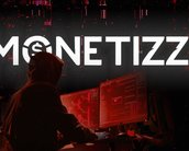 Hacker alega vender dados de clientes da Monetizze, empresa nega