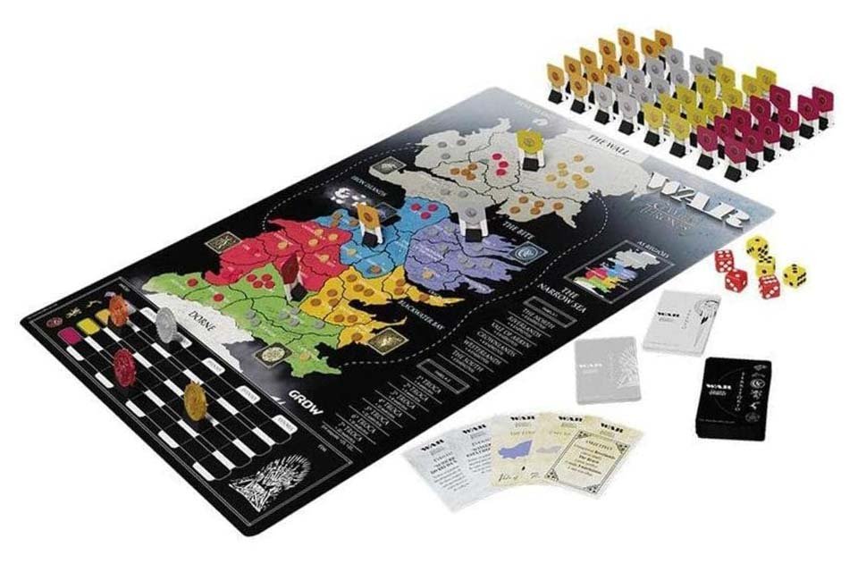 War-Game-of-Thrones-960x640.jpg
