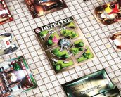 Confira 25 Jogos de tabuleiro para jogar com os amigos
