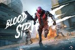 Imagem de 6 jogos grátis para curtir no PC, consoles e celulares no fim de semana