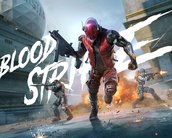 6 jogos grátis para curtir no PC, consoles e celulares no fim de semana