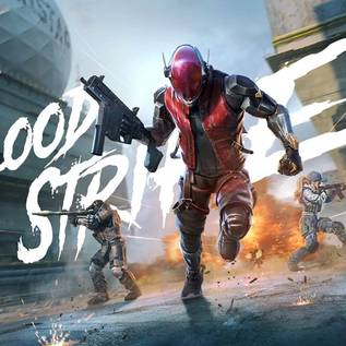 Imagem de 6 jogos grátis para curtir no PC, consoles e celulares no fim de semana