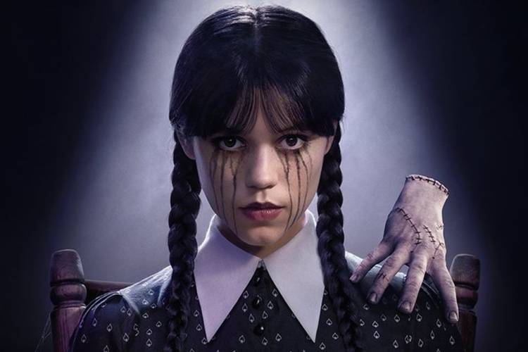 wandinha-addams-netflix.jpg