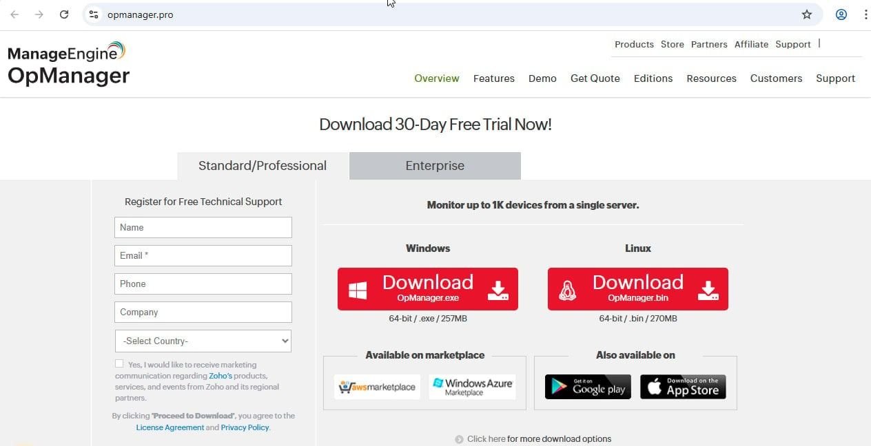 akira-ransomware-usa-software-de-cpu-para-roubar-dados