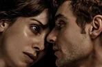 Imagem de Crítica: Juntos é um filme de terror fantasioso ou um romance realista?