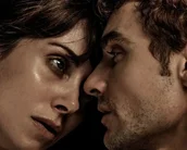 Crítica: Juntos é um filme de terror fantasioso ou um romance realista?
